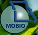 mobio
